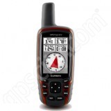 Buzz Article: Make way for the new GPSMAP 62 series.