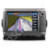 Buzz Article: Firmware 3.00 adds radar overlay and more to the GPSMAP 700s!