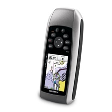 Buzz Article: Garmin's NEW Marine GPSMAP 78 Series: A Revolution in Handhelds.