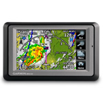 Buzz Article: Aviators will love the new Aera series from Garmin.