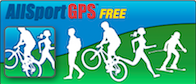 Buzz Article: AllSport GPS Mobile App for the Google Android