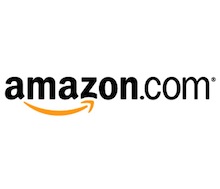 Buzz Article: Deal sites and smartphones hurt retailers.