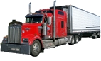 Buzz Article: Using GPS to detour a potentially dangerous trend.