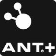 Buzz Article: The Popularity of ANT+ Technology
