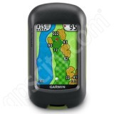 Buzz Article: Best GPS for Golfing now ready for use in Canada.
