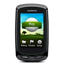 Buzz Article: The Garmin Approach Series is Growing