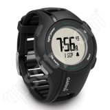 Buzz Article: Measure your Approach by hand with Garmin's newest Golf GPS.