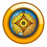 Buzz Article: How to View Your Nuvi Maps on a Computer