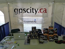 Buzz Article: Best of the Bad 2011: GPS City Goes Bad