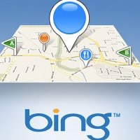 Buzz Article: Bing! You Just Saved a Couple Bucks.