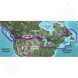 Buzz Article: The New Chart Guarantee Program by Garmin
