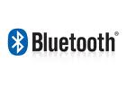 Buzz Article: Garmin's compatibility chart for bluetooth enabled cellphones.