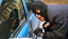 Buzz Article: Mandatory GPS tracking in all new Brazillian vehicles starting in 2011!