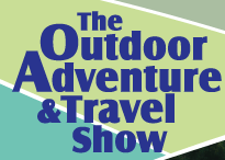 Buzz Article: The Outdoor Adventure & Travel Show in Calgary