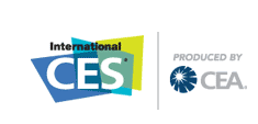 Buzz Article: CES 2011: Just over a month away!