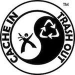 Buzz Article: CITO Events for Saturday September 10, 2011