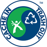 Buzz Article: CITO Event in Washington State