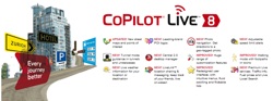 Buzz Article: CES 2010 - ALK debuts PC Miler and CoPilot with Canadian data.
