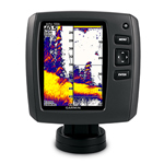 Buzz Article: Get setup for Boating Season 2011 now!