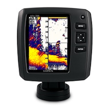 Buzz Article: Mail-In Rebate on Three Garmin echo Fishfinders