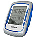 Buzz Article: Sleek New Edge 500 Cycling GPS Just Announced