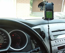 Buzz Article: Friday Feature: The Making of a RAM Mount