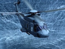 Buzz Article: New Aviation Products Introduced by Garmin