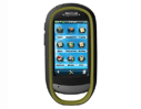 Buzz Article: Magellan eXplores the handheld market once again.