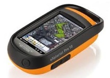 Buzz Article: Magellan Announces a GIS Trade-In Program