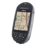 Buzz Article: Custom Canadian Maps for your Magellan Explorist and Triton GPS.