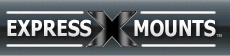 Buzz Article: Expressmounts.ca is Canada's RAM Mount superstore!