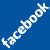 Buzz Article: Using Facebook to reach other fans (and fanatics) of GPS
