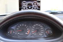 Buzz Article: Friday Feature: ecoRoute HD