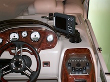 Buzz Article: Friday Feature: Prepping the Boat for Summer