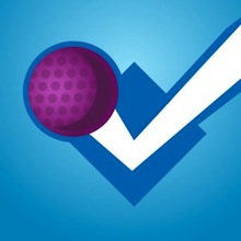 Buzz Article: Foursquare 3.0, the Future of GPS Dependent Apps