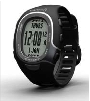 Buzz Article: Run with Garmin and the new FR60 Sport Watch.