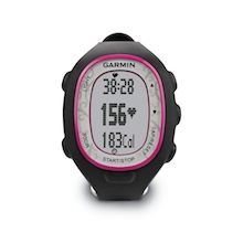 Buzz Article: Garmin Announces the FR70 Fitness Watch