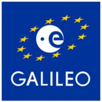 Buzz Article: Galileo Will Launch Two Satellites in October