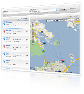 Buzz Article: Garmin Connect welcomes new units to their online community.