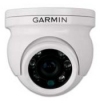 Buzz Article: Garmin announces their GC 10 Marine Camera