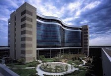 Buzz Article: Garmin set to launch a new tech support location in Oregon.