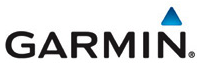 Buzz Article: Garmin Releases the Beta Version of BaseCamp 3.2
