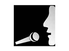 Buzz Article: Garmin Voice Studio changes the voice of direction.