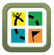 Buzz Article: Geocaching iPhone Application Version 4.5