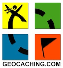 Buzz Article: Midweek Geocaching Events in the United States