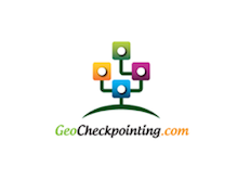 Buzz Article: GeoCheckpointing: Same Game, Different Name