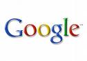 Buzz Article: GPS How-To: Transfer data from Google maps to your GPS.
