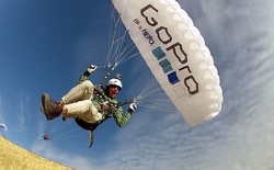 Buzz Article: Announcing the New GoPro HD HERO2
