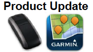 Buzz Article: Free Software Updates on the Garmin GTU 10
