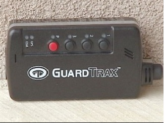 Buzz Article: Debate: GPS vs Truancy.